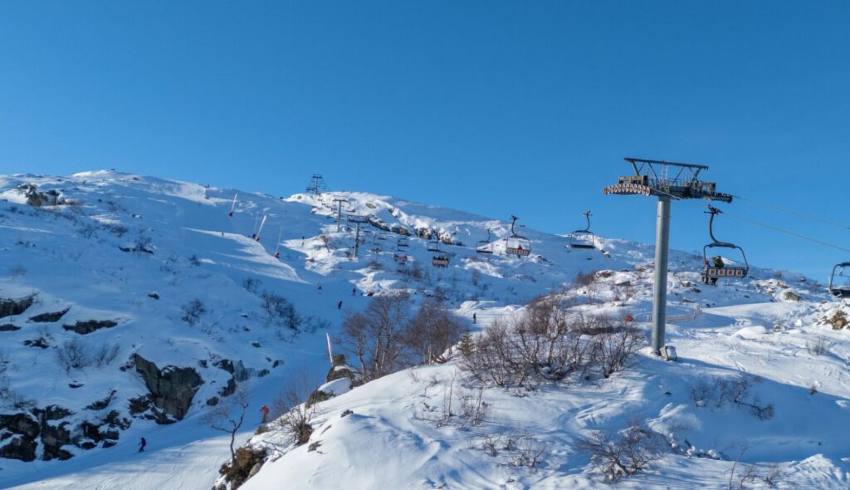 Tips til planlegging